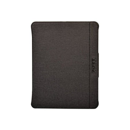 PORT MANCHESTER II - Protection a rabat pour tablette - 10.5 - Pour Ap
