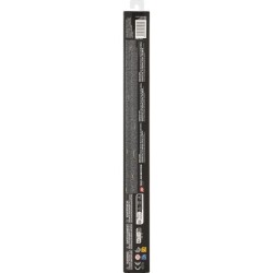 Accessoire déguisement - Bâton Magique 120 cm - Nyoibo Power Pole -