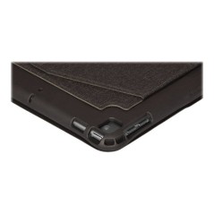 PORT MANCHESTER II - Protection a rabat pour tablette - 10.5 - Pour Ap