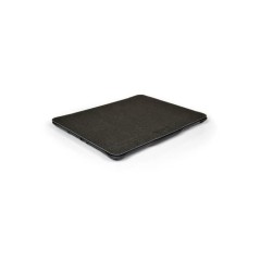 PORT MANCHESTER II - Protection a rabat pour tablette - 10.5 - Pour Ap
