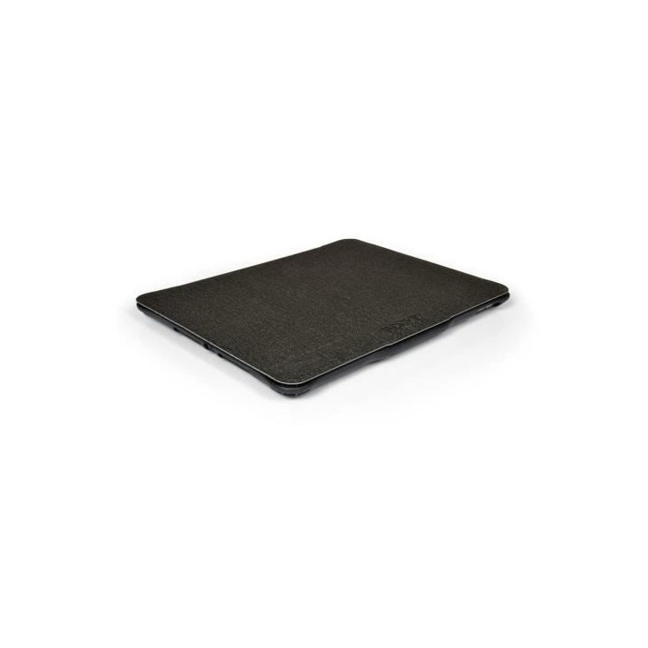 PORT MANCHESTER II - Protection a rabat pour tablette - 10.5 - Pour Apple 10.2-inch iPad (7eme génération)