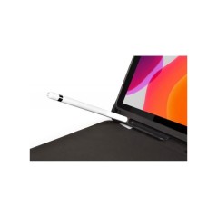 PORT MANCHESTER II - Protection a rabat pour tablette - 10.5 - Pour Ap
