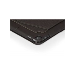 PORT MANCHESTER II - Protection a rabat pour tablette - 10.5 - Pour Ap