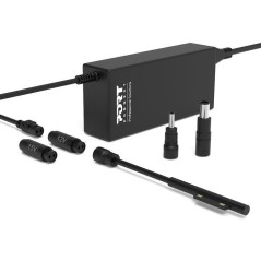 Alimentation PC - PORT Designs - 60 W - Microsoft Surface