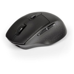 Souris sans fil - PORT Designs - 900715 PRO - Bluetooth & 2.4 GHz - Re