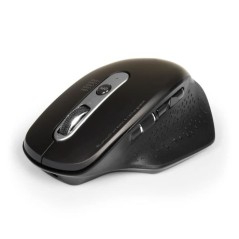 Souris sans fil - PORT DESIGNS - Bluetooth Office Executive rechargeab