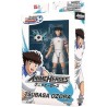 BANDAI - Anime Heroes - Captain Tsubasa - Figurine Anime Heroes 17 cm