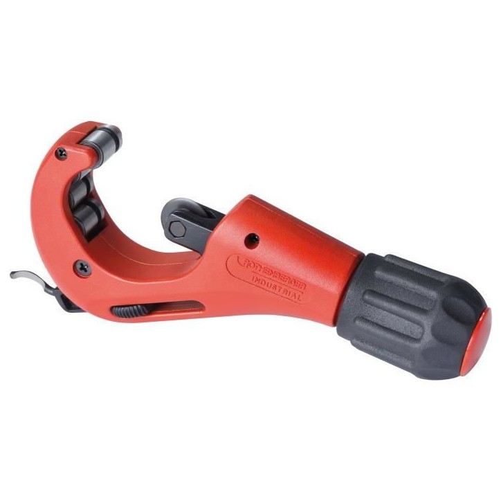 Coupe tube cuivre - ROTHENBERGER - 42 Pro Coupe tube cuivre - ROTHENBERGER - 42 Pro