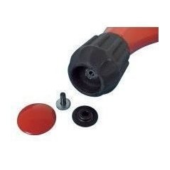 Coupe tube cuivre - ROTHENBERGER - 42 Pro