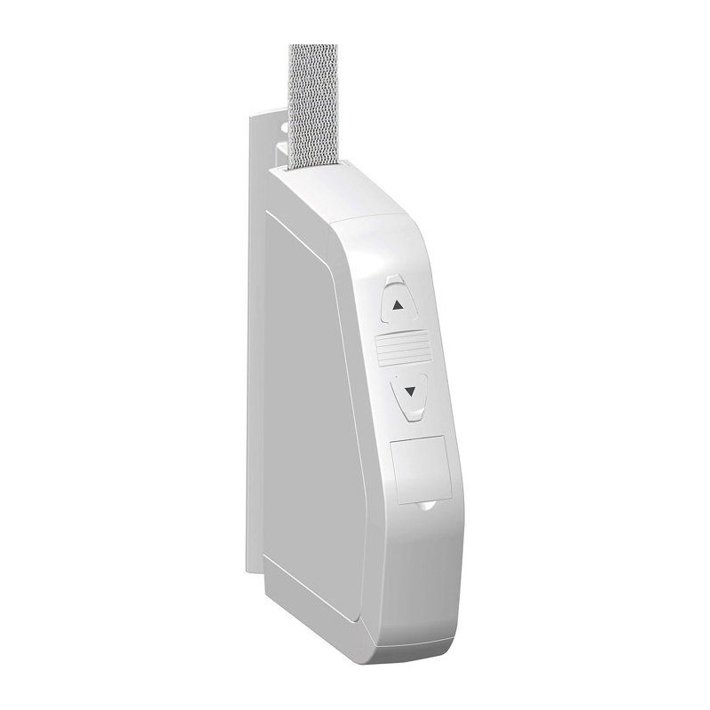 Enrouleur de sangle pour volet roulant - SUPERROLLO - GW185 - Electriq