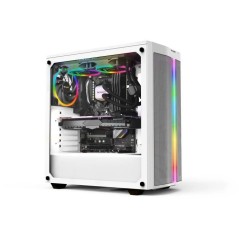 Be quiet! - Watercooling - BW013 Pure Loop 2 FX - 240 mm