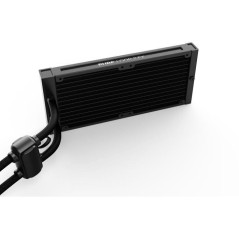 Be quiet! - Watercooling - BW013 Pure Loop 2 FX - 240 mm