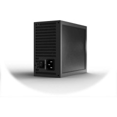 Alimentation PC - BE QUIET! - Dark Power 13 - 850 W - 80 PLUS Titanium