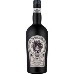 Big Moustache Original - Tennessee Whiskey - USA - 70cl - 50%