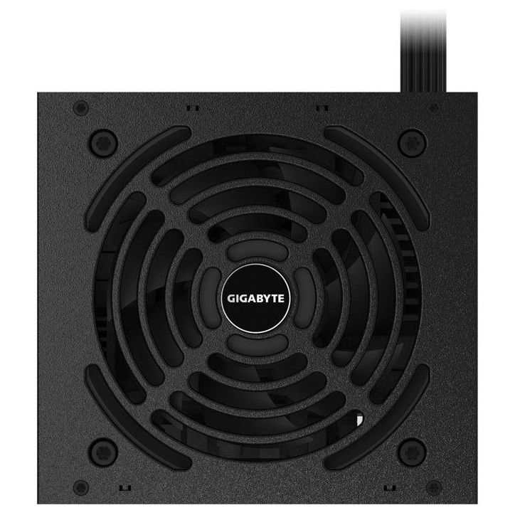GIGABYTE - GP-P550B 80+ Bronze - Alimentation - 550 W GIGABYTE - GP-P550B 80+ Bronze - Alimentation - 550 W