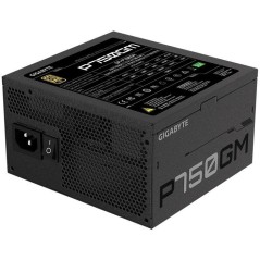 GIGABYTE - GP-P750GM 80+ Gold - Alimentation - 750 W