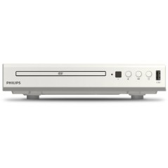Lecteur DVD - THOMSON - TAEP200W - Screen Fit - Liaison multimédia US