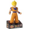 Figurine Jumbo - BANDAI - Dragon Ball - 38771 - Super Saiyan Goku - 40