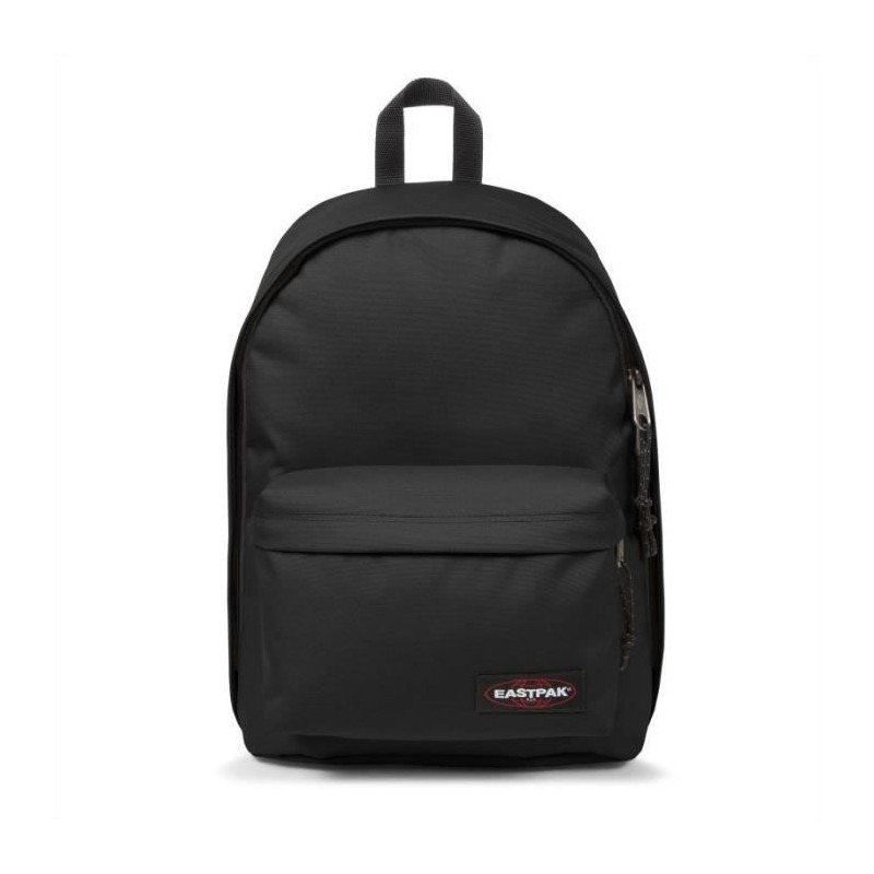 Sac a dos - EASTPAK - Out Of Office - Noir