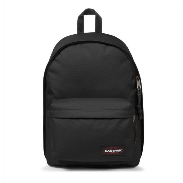Sac a dos - EASTPAK - Out Of Office - Noir Sac a dos - EASTPAK - Out Of Office - Noir