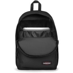 Sac a dos - EASTPAK - Out Of Office - Noir