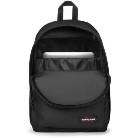 Sac a dos - EASTPAK - Out Of Office - Noir