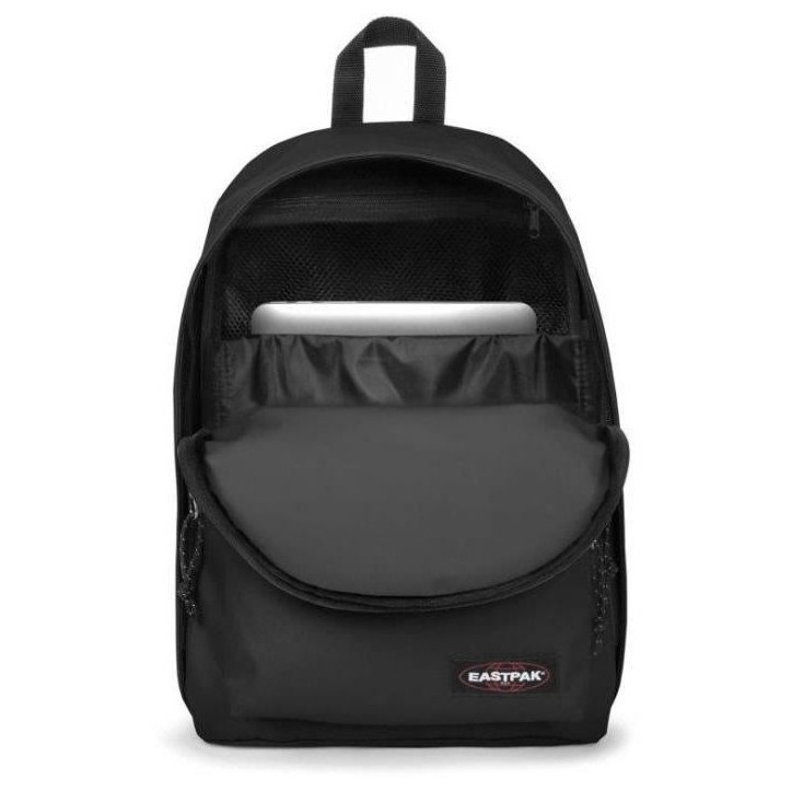 Sac a dos - EASTPAK - Out Of Office - Noir Sac a dos - EASTPAK - Out Of Office - Noir
