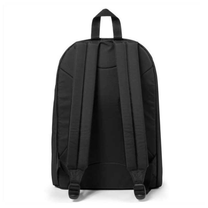 Sac a dos - EASTPAK - Out Of Office - Noir Sac a dos - EASTPAK - Out Of Office - Noir