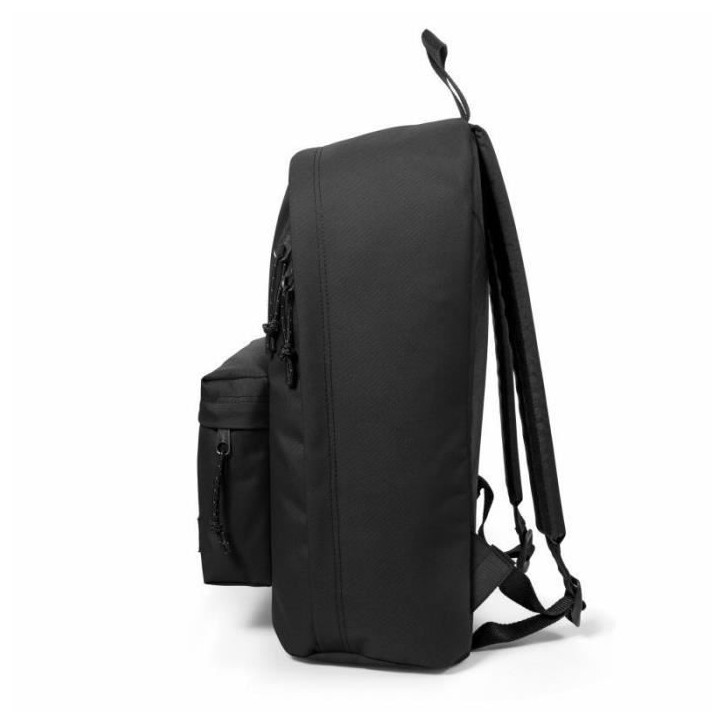 Sac a dos - EASTPAK - Out Of Office - Noir Sac a dos - EASTPAK - Out Of Office - Noir