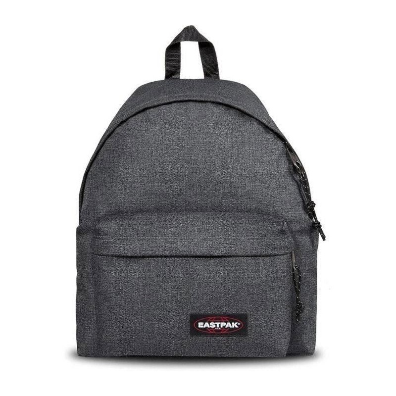 Sac a dos - EASTPAK - Padded Pak'R - Black Denim