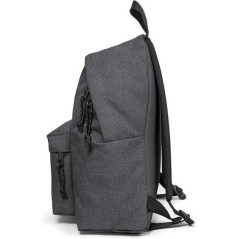 Sac a dos - EASTPAK - Padded Pak'R - Black Denim