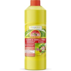 Nettoyant concentré - VETOCANIS - Bogar - 100 ml - Sans odeur - Multi