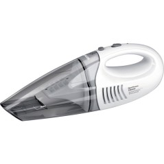 Aspirateur a main - Sencor - SVC 190W - Autonomie 15 min - Aspiration