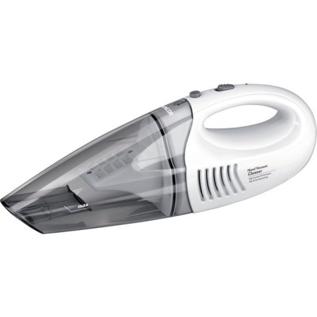 Aspirateur a main - Sencor - SVC 190W - Autonomie 15 min - Aspiration