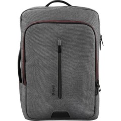 Sac a dos pour ordinateur portable 3 en 1 - TARMAC 15.6 - YENKEE - YBB