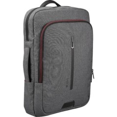 Sac a dos pour ordinateur portable 3 en 1 - TARMAC 15.6 - YENKEE - YBB