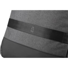 Sac a dos pour ordinateur portable 3 en 1 - TARMAC 15.6 - YENKEE - YBB