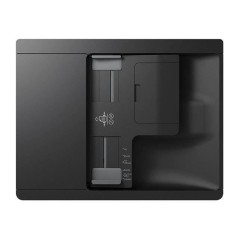 Imprimante multifonctions - EPSON - WorkForce WF-7830DTW - Wi-Fi - Jet