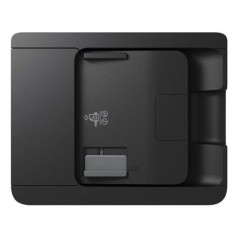 Imprimante multifonction jet d'encre couleur - Epson - WorkForce Pro -