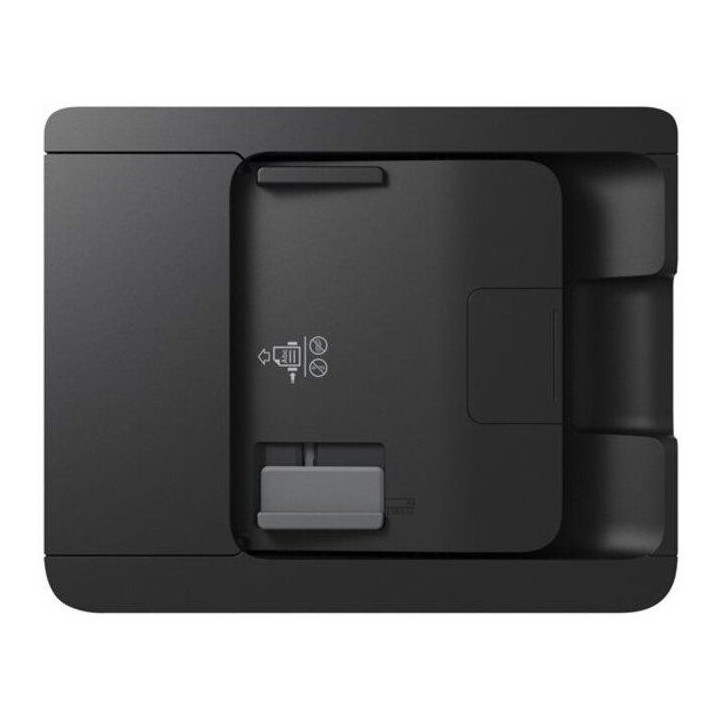 Imprimante multifonction jet d'encre couleur - Epson - WorkForce Pro - WF-4820DWF - WiFi USB Ethernet - Epson 405 / 405XL Imprimante multifonction jet d'encre couleur - Epson - WorkForce Pro - WF-4820DWF - WiFi USB Ethernet - Epson 405 / 405XL