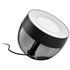 Philips Hue White & Color Ambiance, lampe Iris, compatible Bluetooth,