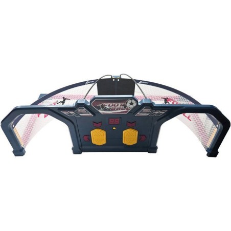 Entraînement ludique au football - SmartKick Soccer Arena - Des 6 ans