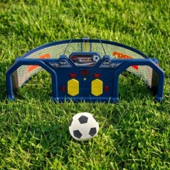 Entraînement ludique au football - SmartKick Soccer Arena - Des 6 ans