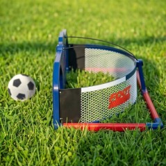 Entraînement ludique au football - SmartKick Soccer Arena - Des 6 ans