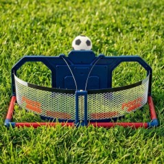 Entraînement ludique au football - SmartKick Soccer Arena - Des 6 ans
