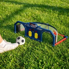 Entraînement ludique au football - SmartKick Soccer Arena - Des 6 ans