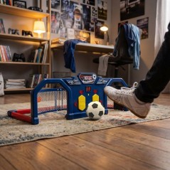 Entraînement ludique au football - SmartKick Soccer Arena - Des 6 ans