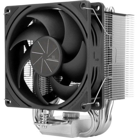 THERMALRIGHT - Assassin X 90 SE V2 - AX90SEV2 - Ventirad CPU - Ventila