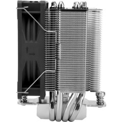 THERMALRIGHT - Assassin X 90 SE V2 - AX90SEV2 - Ventirad CPU - Ventila