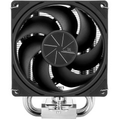 THERMALRIGHT - Assassin X 90 SE V2 - AX90SEV2 - Ventirad CPU - Ventila